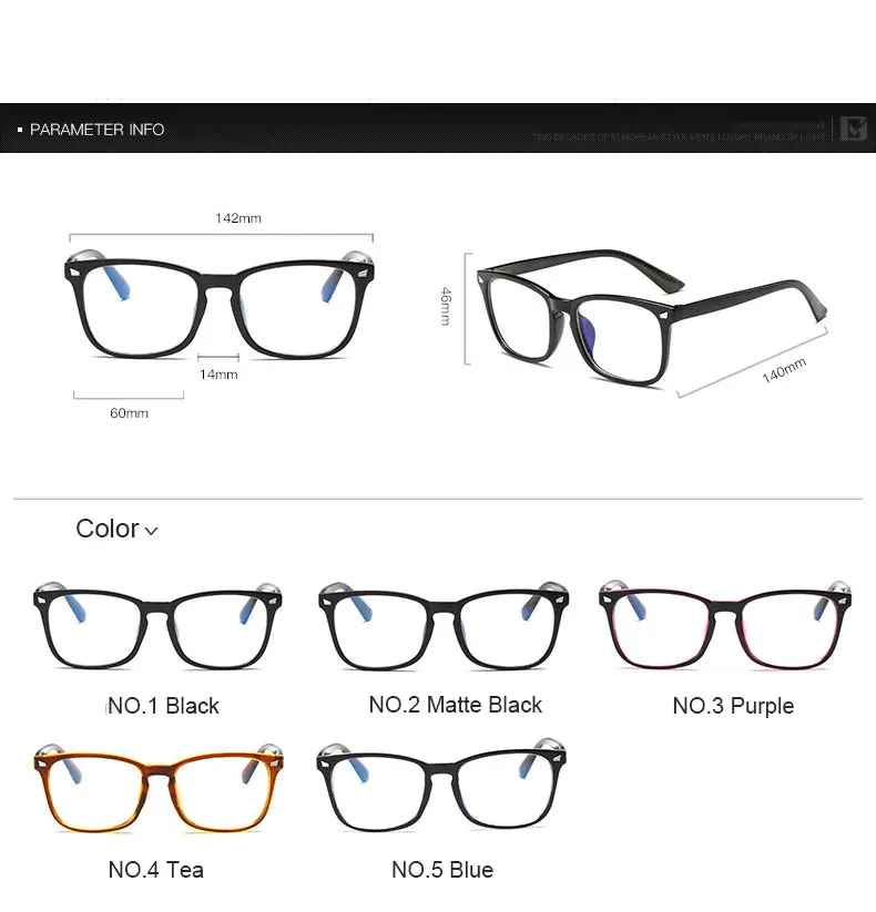 ShieldVision Pro Anti-Blaulicht-Brille_UV400 Schutz & Retro-Design fuer Gaming & Buero-05.webp