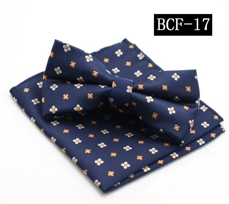 BCF-17
