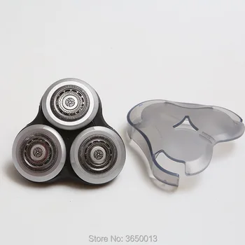 

SH90 Replace head razor blade for PHILIPS shaver rq10 rq12 SH70 S7000 S7010 S7310 S7370 S7350 S7780 S7510 S7720 S7780 S7530
