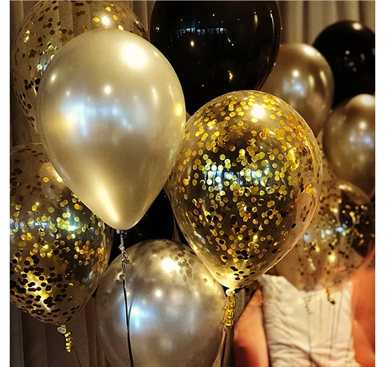 sequins balloon-detail 5