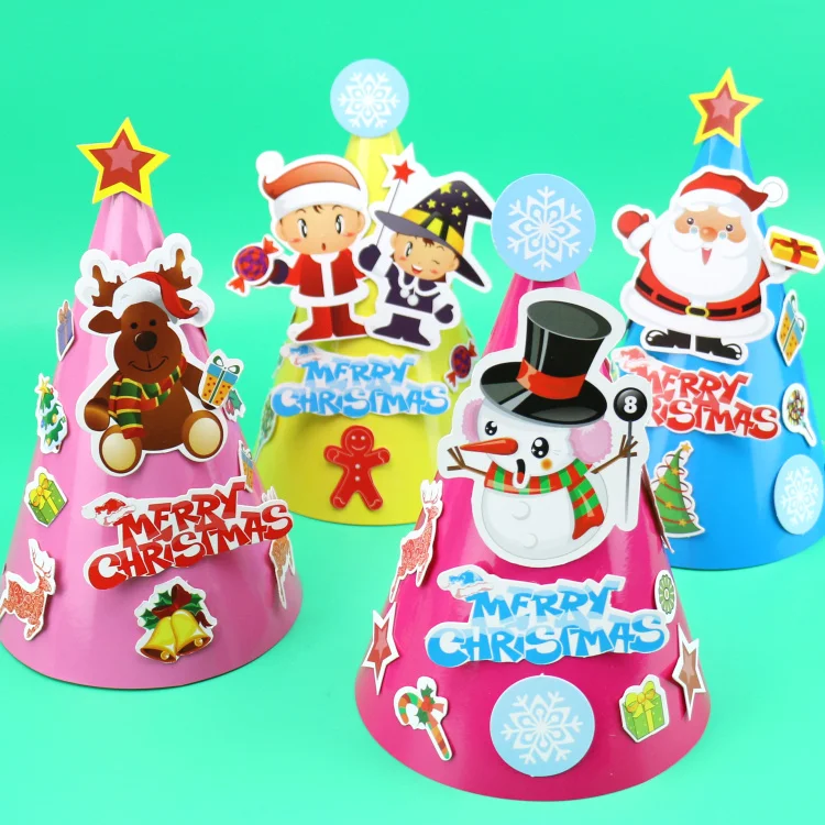 TB1SLJtKFXXXXXSXVXXXXXXXXXX_!!0-item_pic