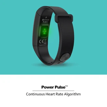 

Fitness tracker smart band watch Smart watch smart Zeblaze Plug C smartwatch all day activity tracker smartband smart watch men