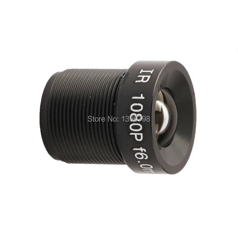 6mm-2mp-2