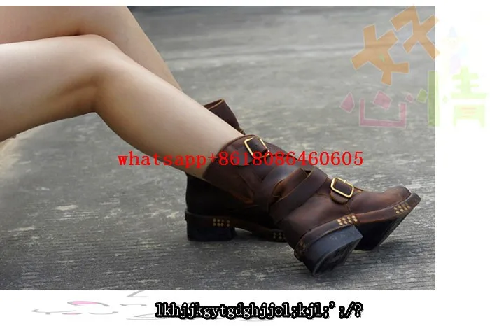 T2aXf7XbhbXXXXXXXX_!!105710963