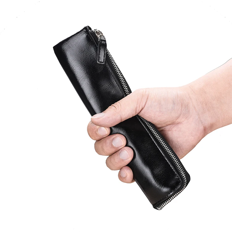 men wallet (6)