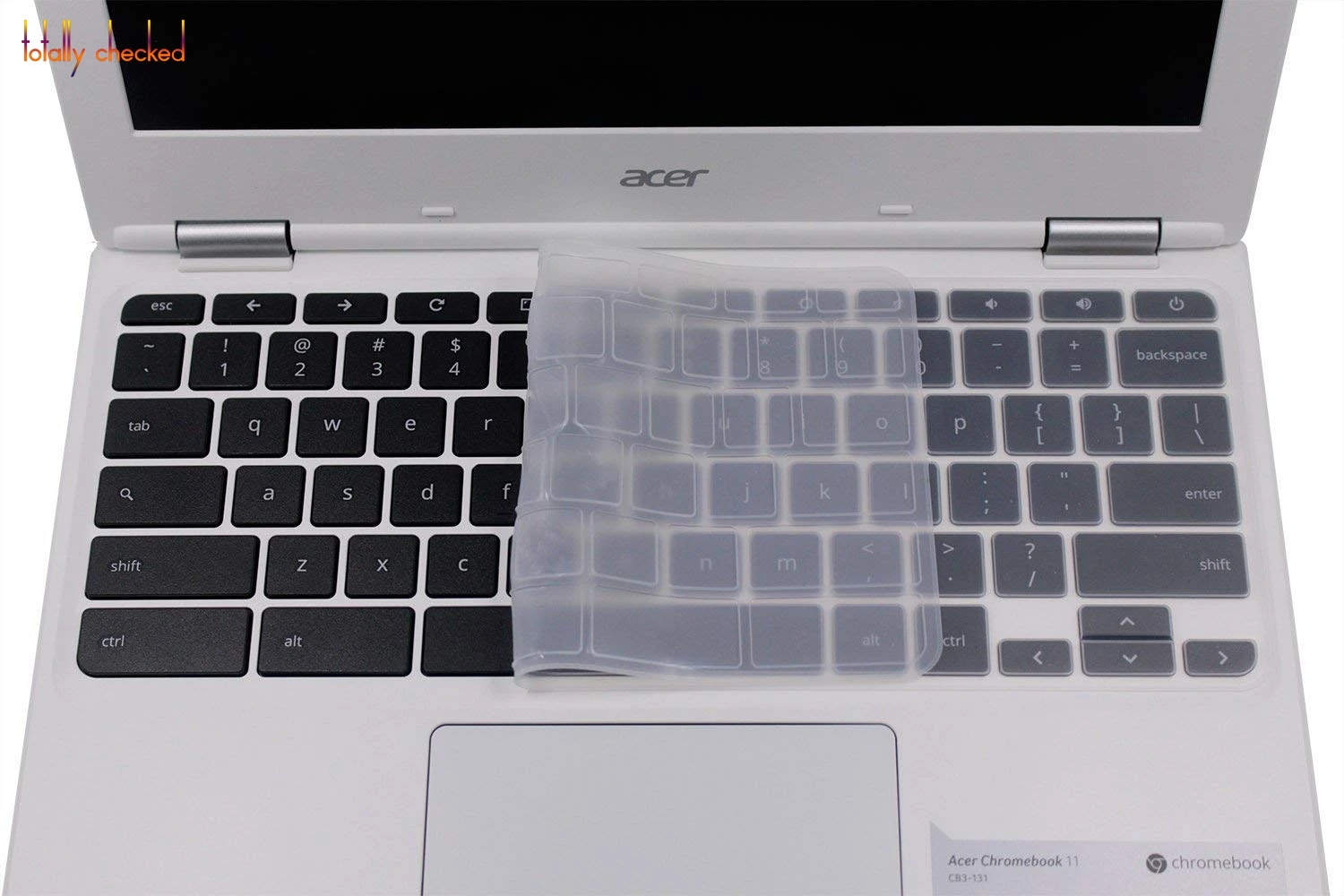 Защитная крышка для клавиатуры ноутбука для acer Chromebook 14 CB3-431 CP5-471/для acer Chromebook 15 CB3-531/532 CB5-571 C910