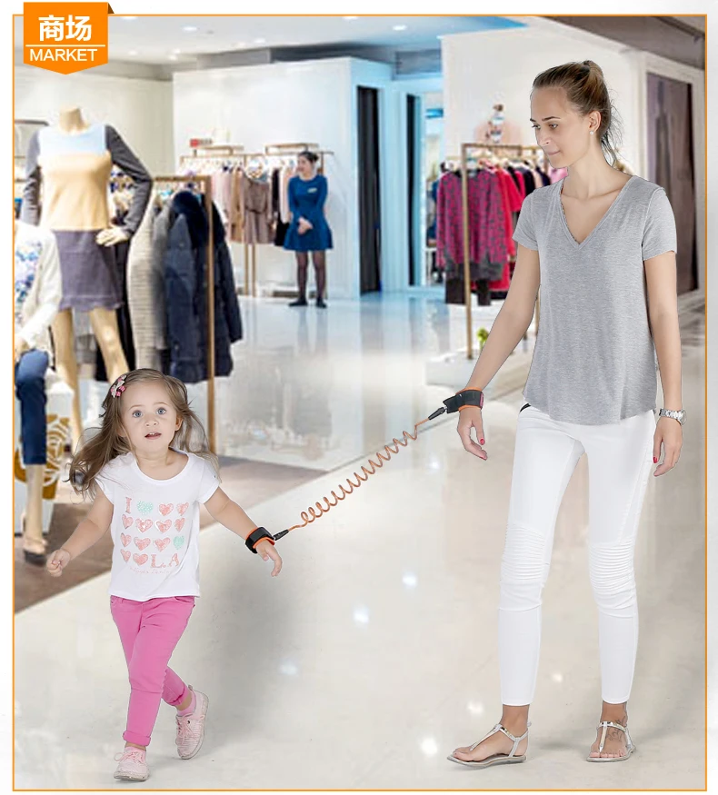 TB2AB5ftVXXXXbmXpXXXXXXXXXX_!!699896765