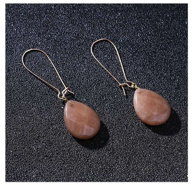 A_06