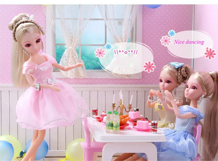 dolls (23)