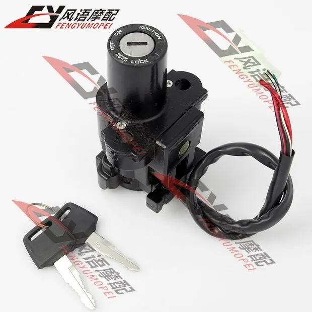 Aliexpresscom Buy For Honda Cbr600 F4f4i 99 07 Cbr600rrf5 03 06