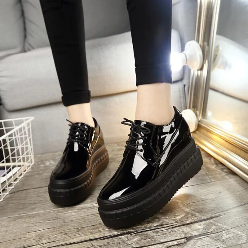QQ20190416181533