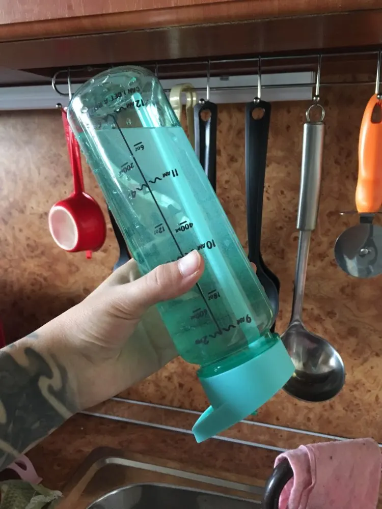 UTB8RxKoEFfFXKJk43Otq6xIPFXaa