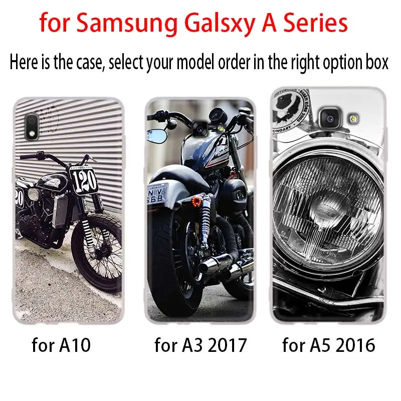 Чехол для Samsung Galaxy A8 A6 Plus A9 A5 A3 A7 2018 2017 2016 A50 A30 A40 A70 A10 A2 CORE|Бамперы| |
