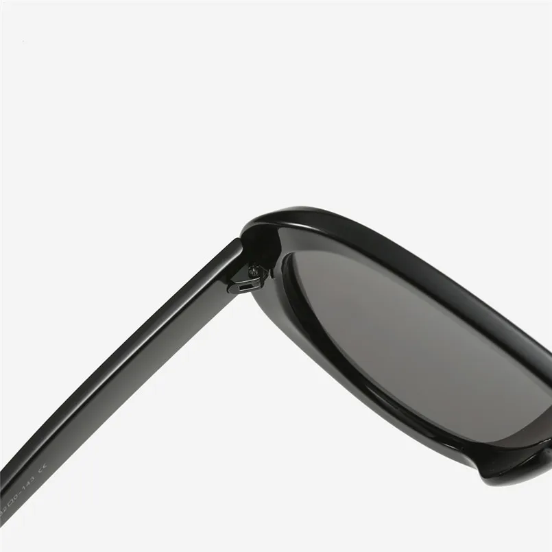 2019 мужские и женские велосипедные очки поляризованный фотохромный Спорт 100% poc солнцезащитные очки oculos ciclismo велосипедные очки sagan 30J19