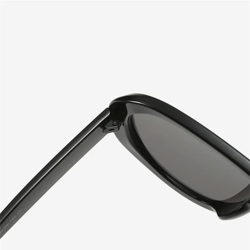 2019 men and women cycling glasses polarized photochromic sport 100% poc sunglasses oculos ciclismo bike glasses sagan 30J19 (20)