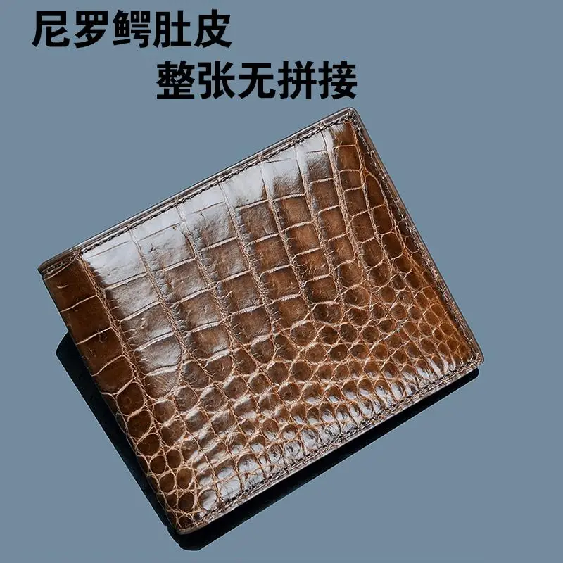 

WG05302 Hot Sale Women Wallet Female Purse Leather Women Wallet Card Holder Coin Purse Phone Wallet Cash Pocket Photo Clutch Bag