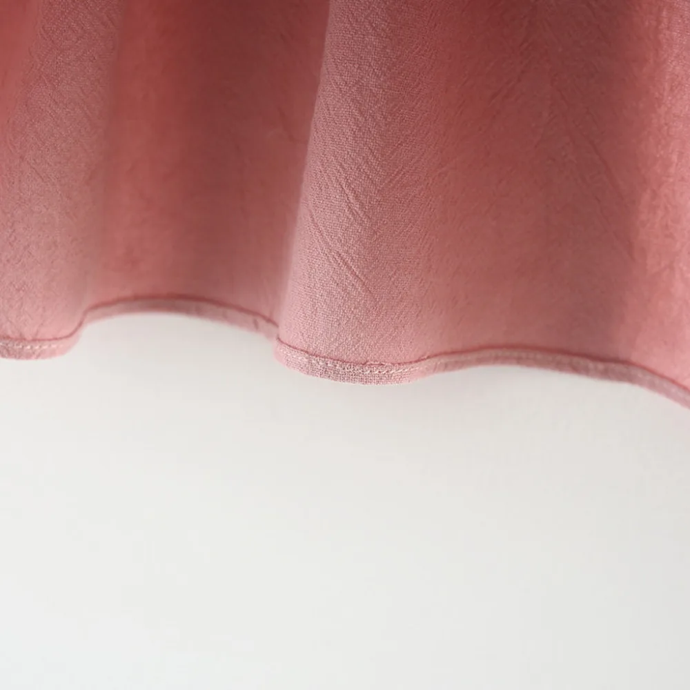 LST90311025PK70,LST90311025PK80,LST90311025PK90,LST90311025PK100,_2019031104213532924