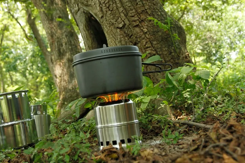 stove8