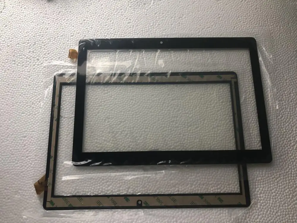 

10.1'' new tablet pc Dexp Ursus VA210 touch digitizer touch screen