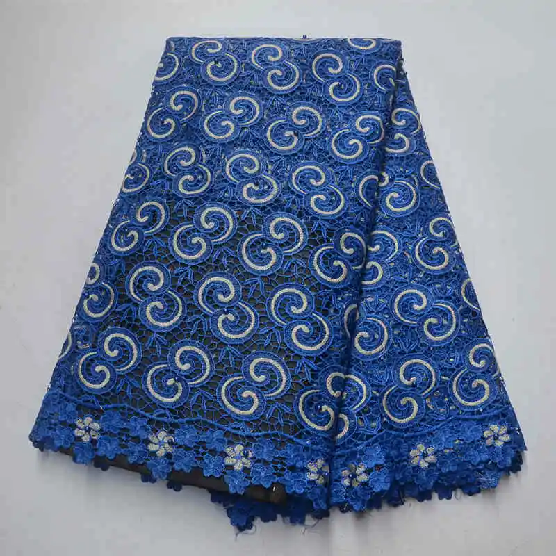 LP81295 7.6 (6) royal blue