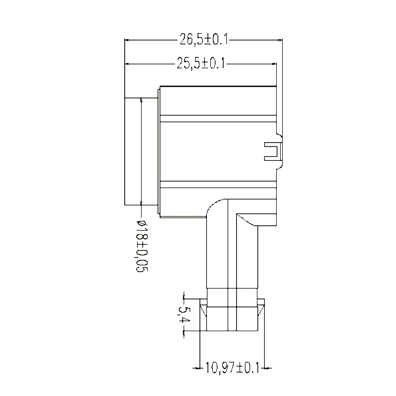 Парковки Сенсор для VW T6 Audi A3 S3 A4 Q7 4 Мб 8V1 8VK 8VS B9 Golf VII PORSCHE 991 92A SEAT LEON 5F1 A11 3G5 CB5 саб