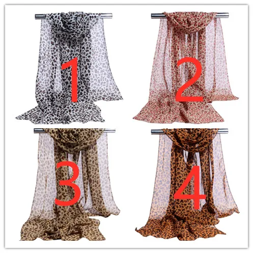 5_副本