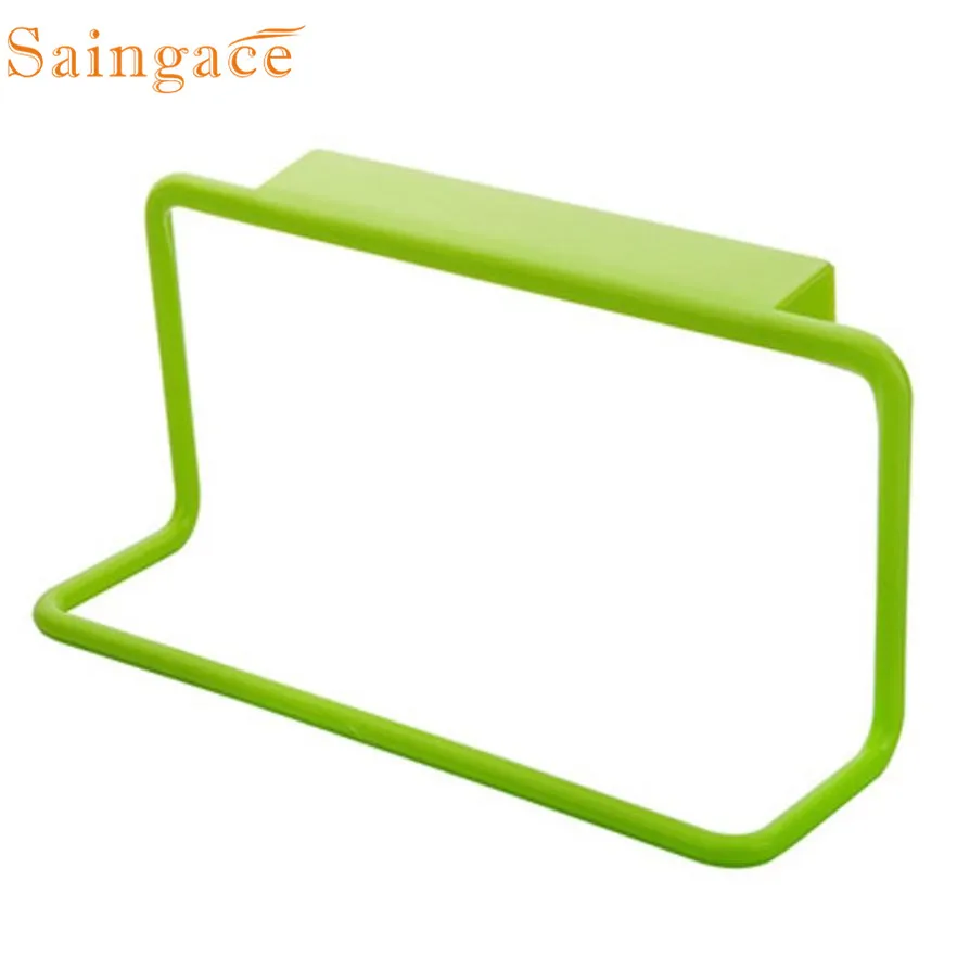 

2018 Holders Towel Rack Hanging Holder Organizer Bathroom Kitchen Cupboard Hanger Unesdoc.unesco.org Porte-serviettes 2o0419