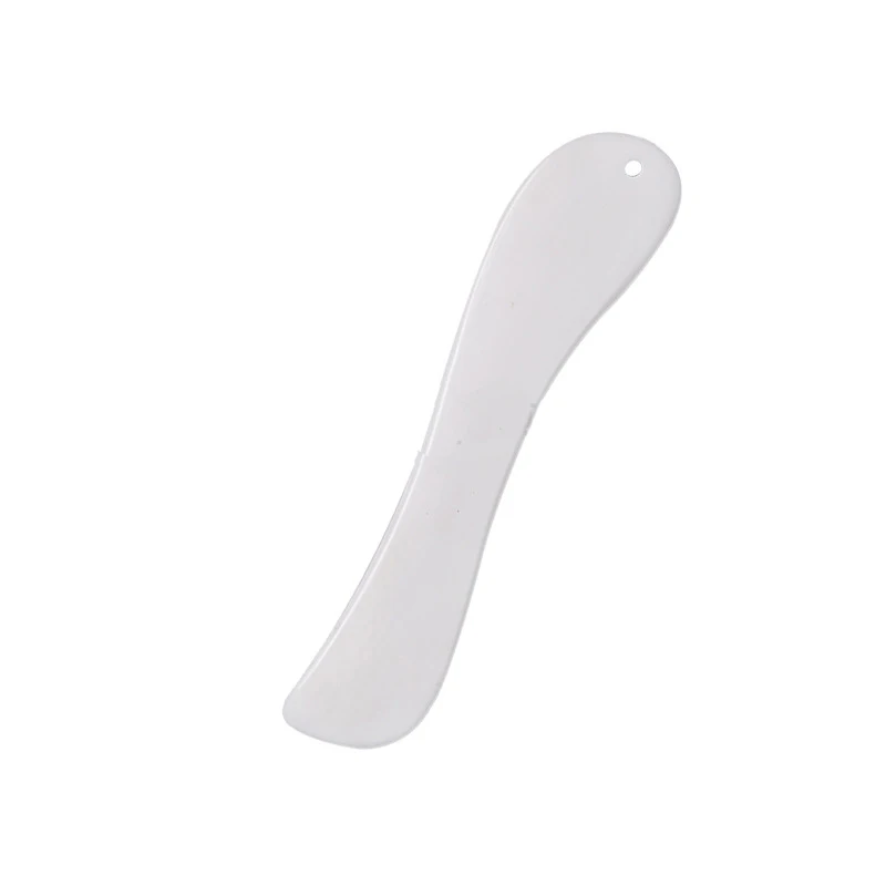 9651253389_1578033893