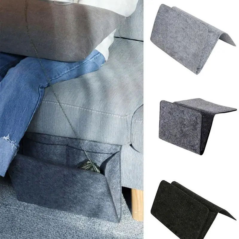 1 قطعة الإبداعية ورأى السرير شنقا طالب عنبر السرير الرف متعددة الوظائف الكمبيوتر حقيبة التخزين تخزين حامل مُنظِم