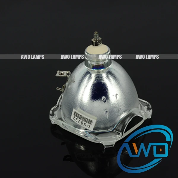 Проектор лампы и P-VIP 100-120/1. 0 E22h лампа для BP96-00677A BP96-01073A BP96-01074A
