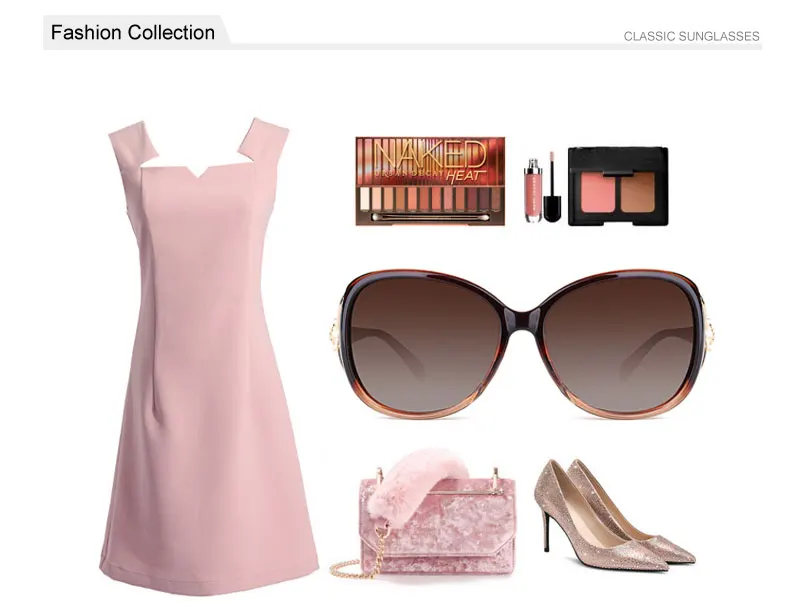 Fashion-Collection