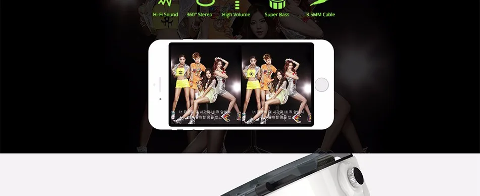 BOBOVR-Z4-NEW-with-TEXT-950_07