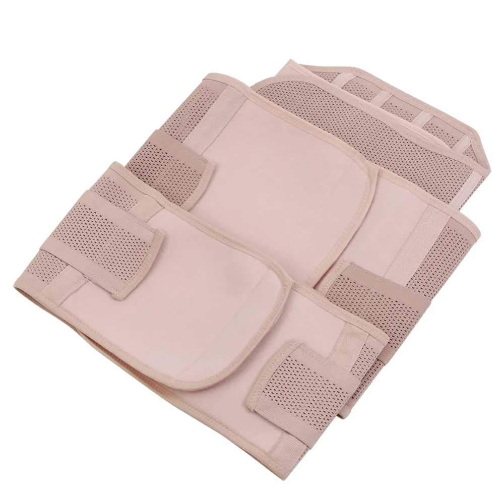 BB00648-01-10
