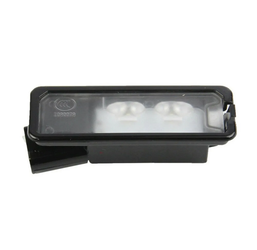 s-l1600 (2)