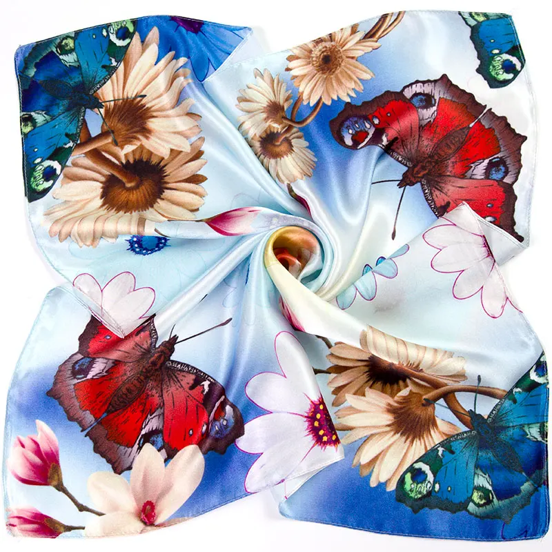 silk-scarf-52cm-13-butterfly-and-flower-2