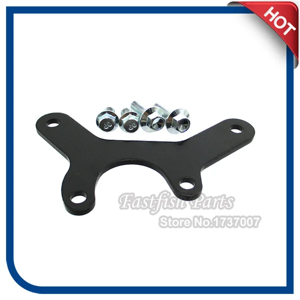 MXH0025 (13)