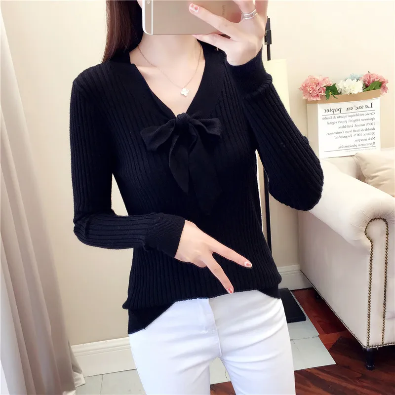 3017d54c07-46.jpg