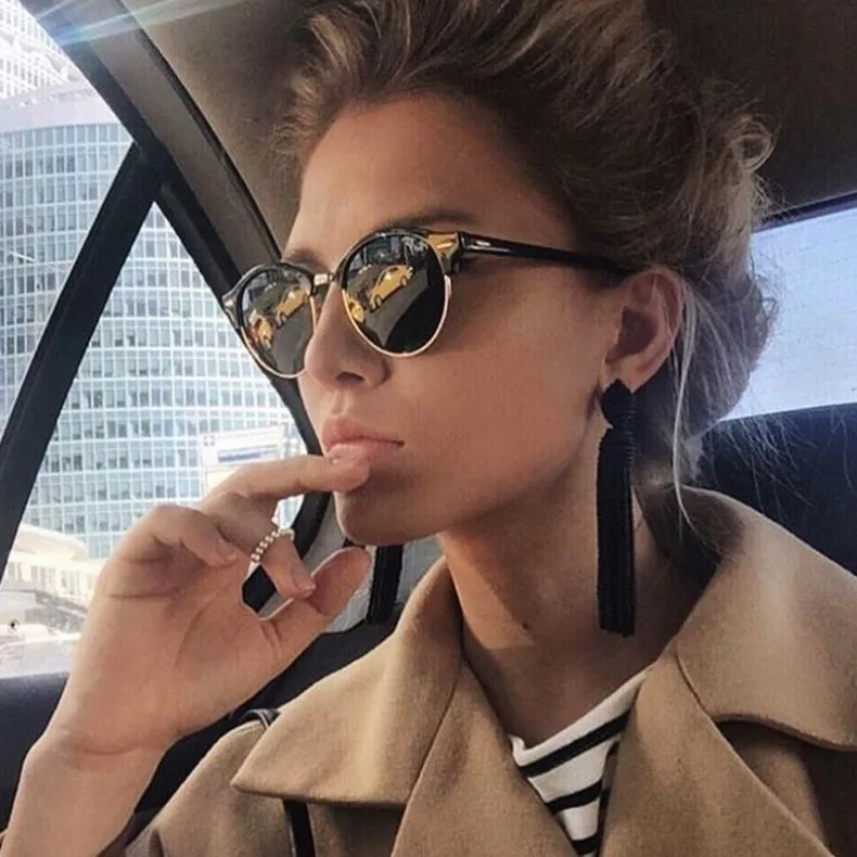 90s sunglasses (26)