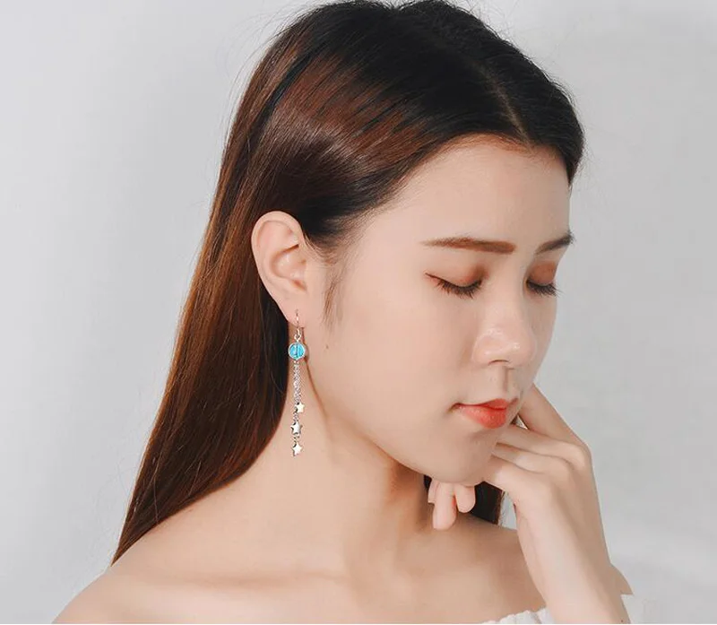 QQ20190311205557