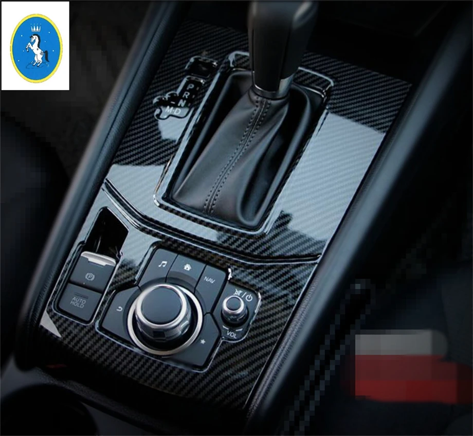 5-2