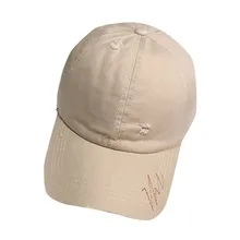 Женская панама Повседневная зимняя мода согреться твердые зимние шапки Шерстяная кепка, шляпа gorras para hombre beisbol verano# M3Y