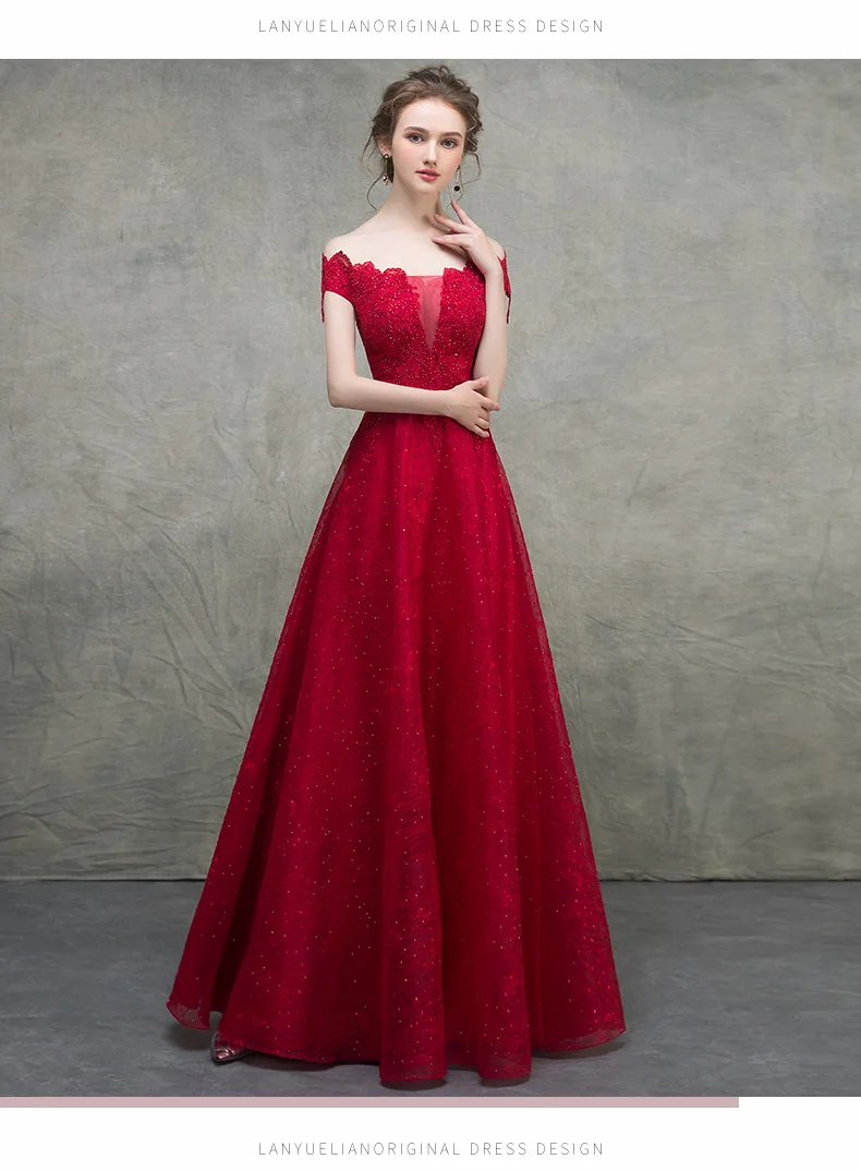 cece cynthia steffe dresses