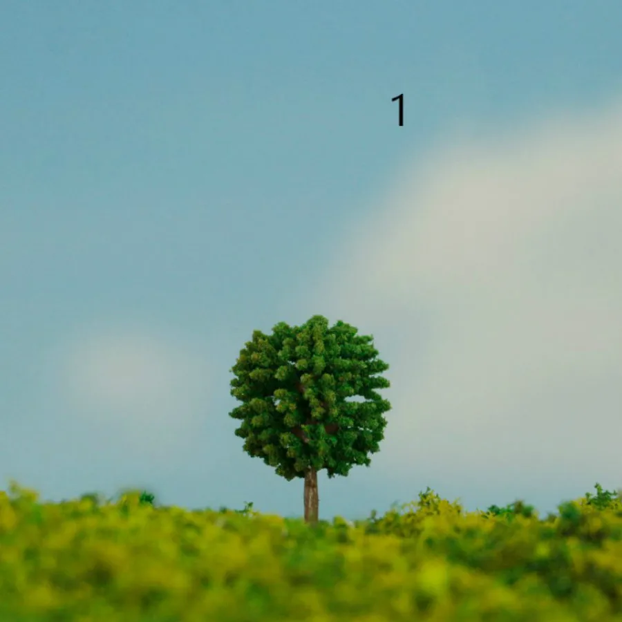 architecture model tree (11)