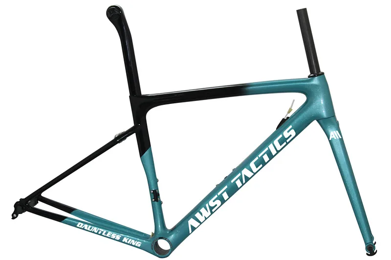 Taiwán ha fatto sl6 carbonio cornisa v freno corse en bicicletta su carbonio riquadri bb68 carbonio moto incastrare la libera na