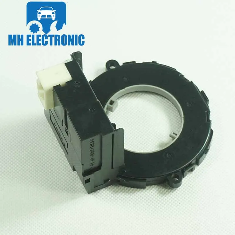MH Электронный датчик угла для TOYOTA LAND CRUISER PRADO GRJ150 KDJ150 89245 74010 8924574010 Бесплатная