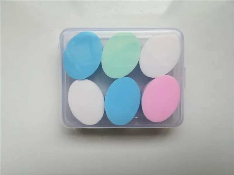 QQ20180509132354