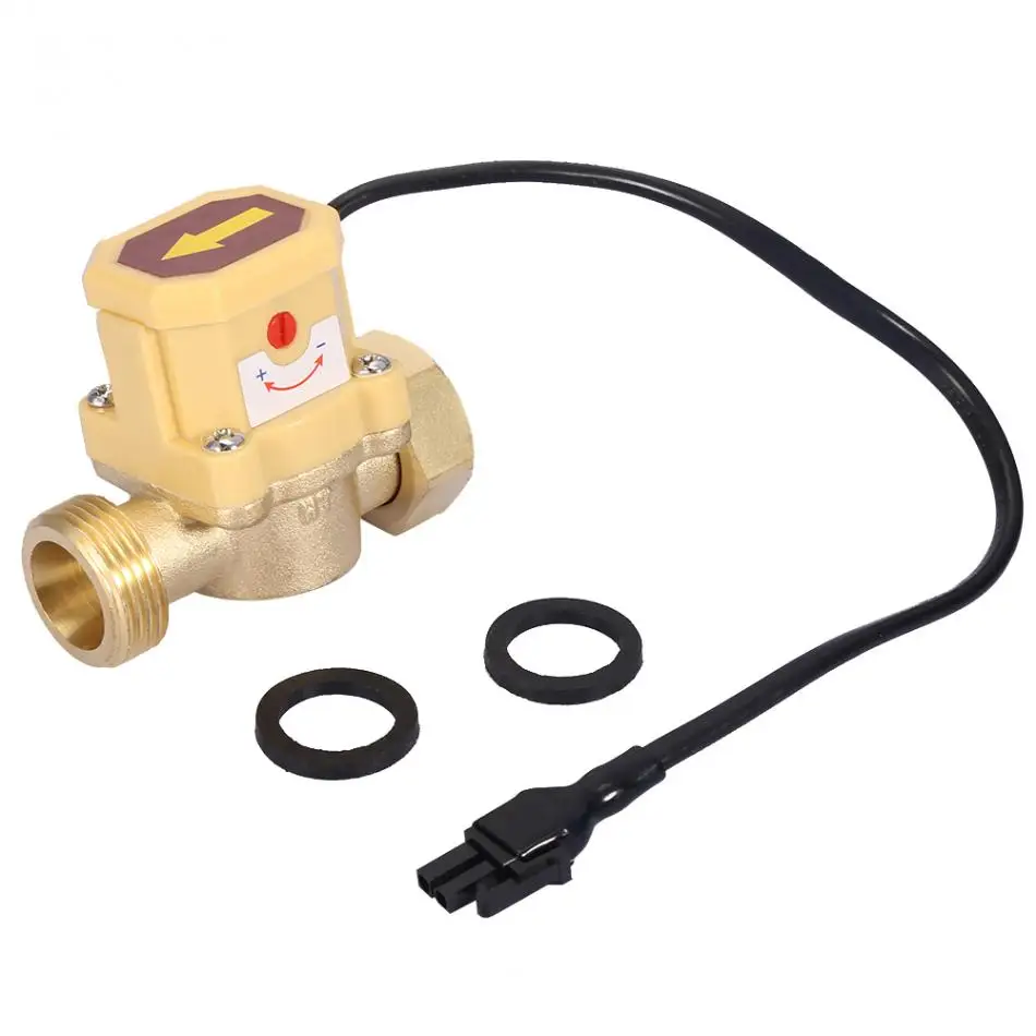 Pump sensor. Pump sensor. Автоматический выключатель водяного насоса. Автодолив fw-220 float switch system. Ht30 датчик потока воды data.