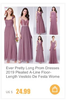 Плюс размеры подружки невесты платья для женщин 2019 Элегантный Дешевые шифоновое вечернее платье бисер Империя выдалбливают официальная