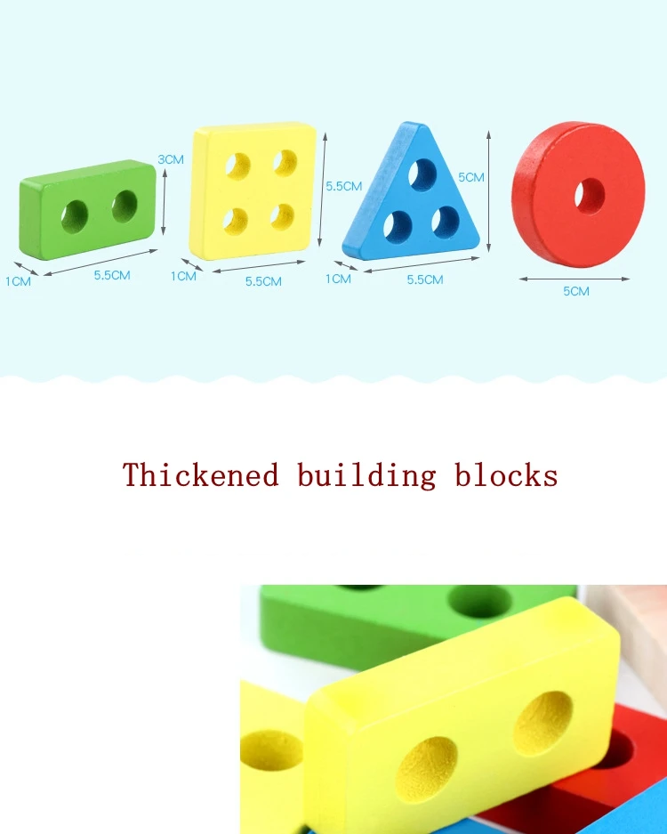 9396690752_1817884093