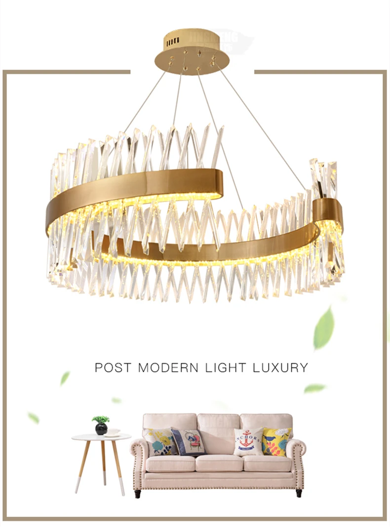 TB2JTTZlWSWBuNjSsrbXXa0mVXa_!!2574796712